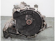 24441549 boite a vitesse OPEL AGILA A 1.0BENZINA KW43 - 58CV Z10XE 1999 57333