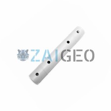 High Pressure Water Cutter Parts for KMT 72110945 Import Duty Free USA