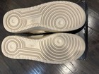 Nike Men’s Air Force 1  ‘07 Rattan/ Seal/ Brown Sneaker Size 9***NEW IN BOX*** — photo 4