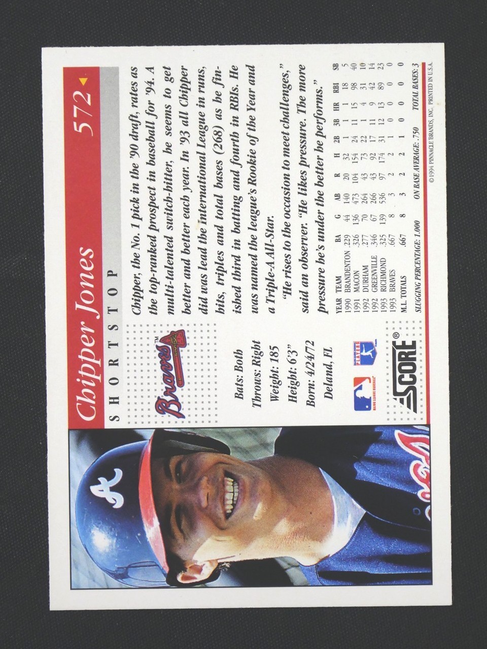 Picture 2