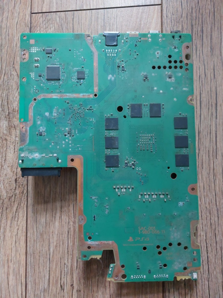 s-l1200.jpg