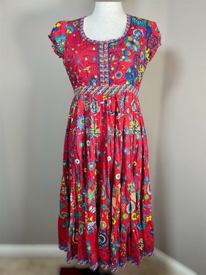 strapless open back dress Tie Waist Cardigan | Crimson Cherry | L main image 1