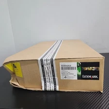 Lexmark 40X9253 Controller Card MX510 MX511 Galvo LSU