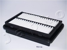 JAPKO Luftfilter 20801 Filtereinsatz für SUZUKI LIANA ER 413 4WD