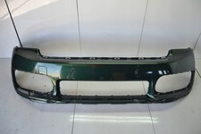 Mini Cooper Countryman F60 2021 Vordere Stoßstange Frontstoßstange Bumper OE