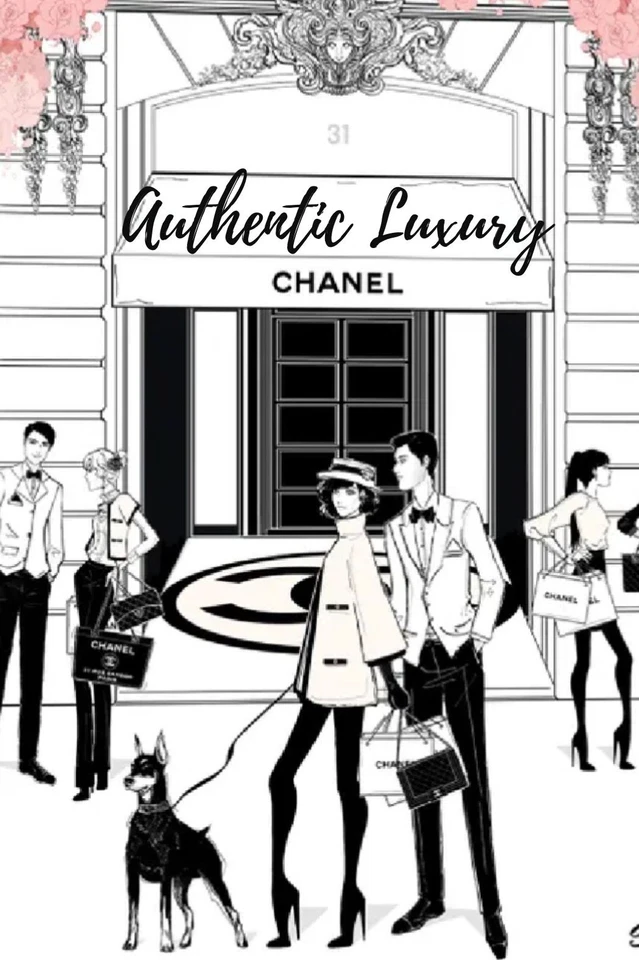 💃LUXURY BAGS, ACCESSORIES & JEWELRY AND CLOSET CLEAROUT CLOTHING 😬 💃