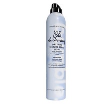 Bumble and bumble Thickening Dryspun Texture Spray Light 9.35oz for All Hair Typ