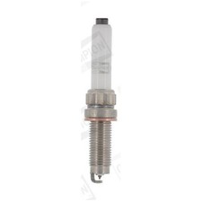 6x Zündkerze für BMW 6-er Gran G32 7-er G11 8-er G15 G14 G16 X3 G01 id36262