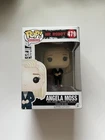 Funko Pop Television Mr Robot Angela Moss 479 Vinyl Figure