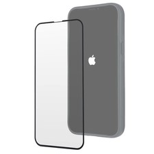 Pelican - Screen Protector For Iphone 13 And 13 Pro - - 6.1