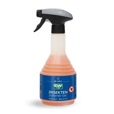 Dr. Wack CW 500ml 1:100 Insektenentferner Autopflege Entferner Reiniger Gel ATL