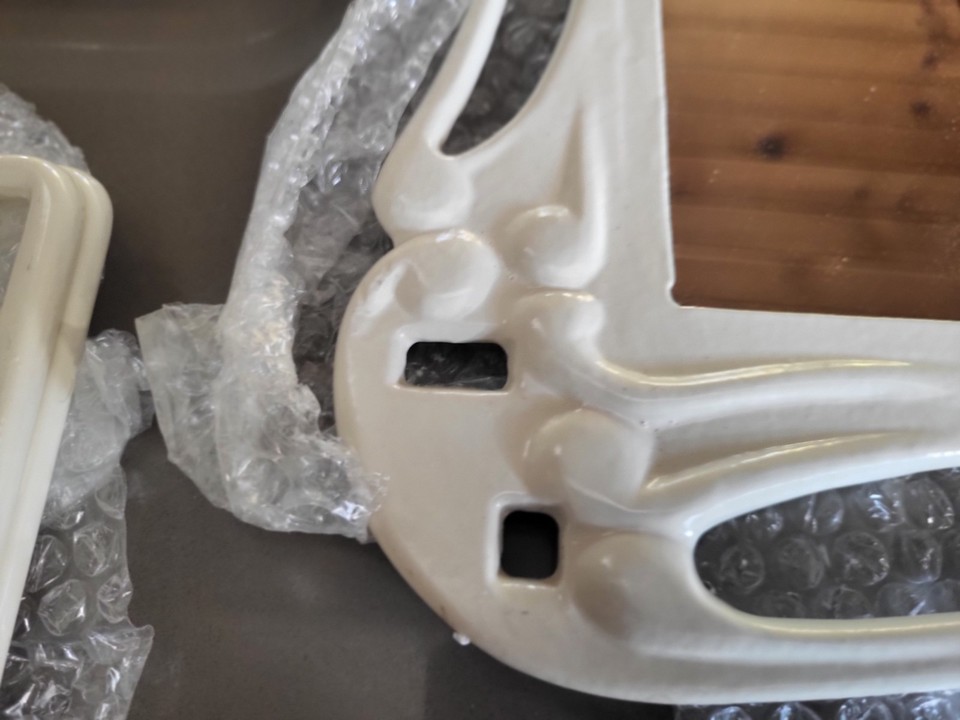 18 Beautiful French Country Bathrooms for Your Home - French Country Bathroom Vanity