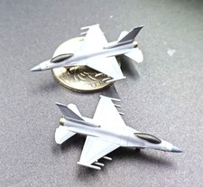 1:400 General Dynamics F-16 Fighting Falcon F...