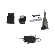 Neiman Volkswagen EOS