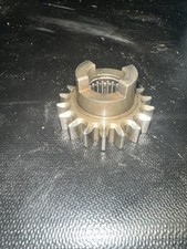 1997 Polaris Indy 500 Classic Spur Pinion Gear 1341075 for 1997 Polaris Indy 500 Classic Spur Pinion Gear 1341075 for
