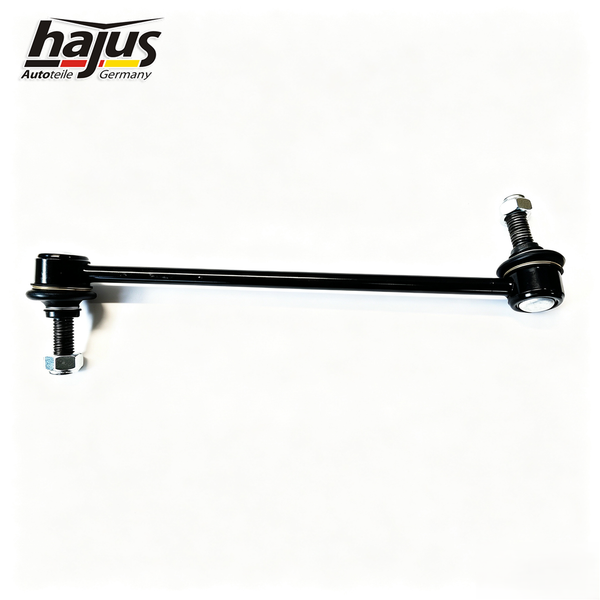 Stange/Strebe Stabilisator Vorne Links FüR Mercedes C Glk-Klasse W204 X204 S204-image