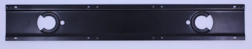 Cuadro Lionel 14580-9 Union Pacific Alco PB-1 | Zustand: New