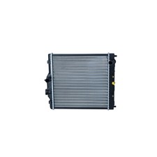 Radiator For Honda HR-V GH 1.6 16V 4WD NRF 19010P01003 19010P01004 19010P01014