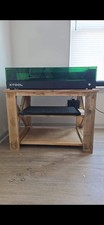 xTool S1 20W Laser Engraver, 600mm/s Speed Laser Engraving Machine, Basic Bundle