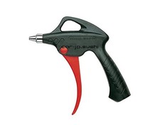 VESSEL Air Duster Air Curtain Nozzle AD-2 0C