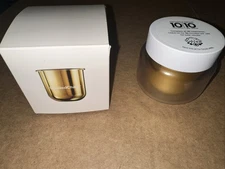 Spoiled Child S24 Rapid Recovery Hair Mask Shea Butter Masque 4.2 NEW