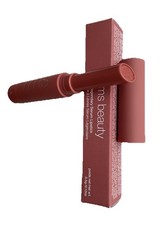 rms Beauty Legendary Serum Lipstick Mae 0.12oz NIB