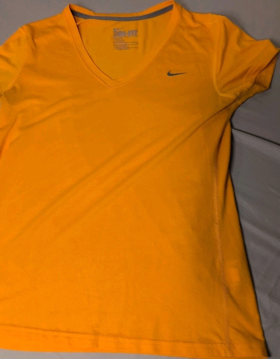 Picture 2 of 5