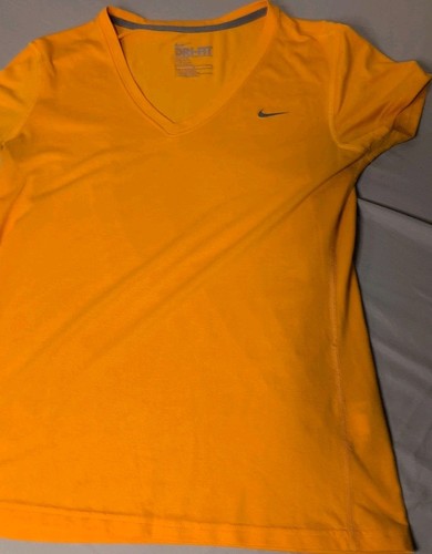 Nike Women's Dri-Fit Medium - Picture 2 of 5