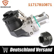 AGR-Ventil Abgasrückführungsventil für BMW 3er E90 3er Touring E91 11717810871