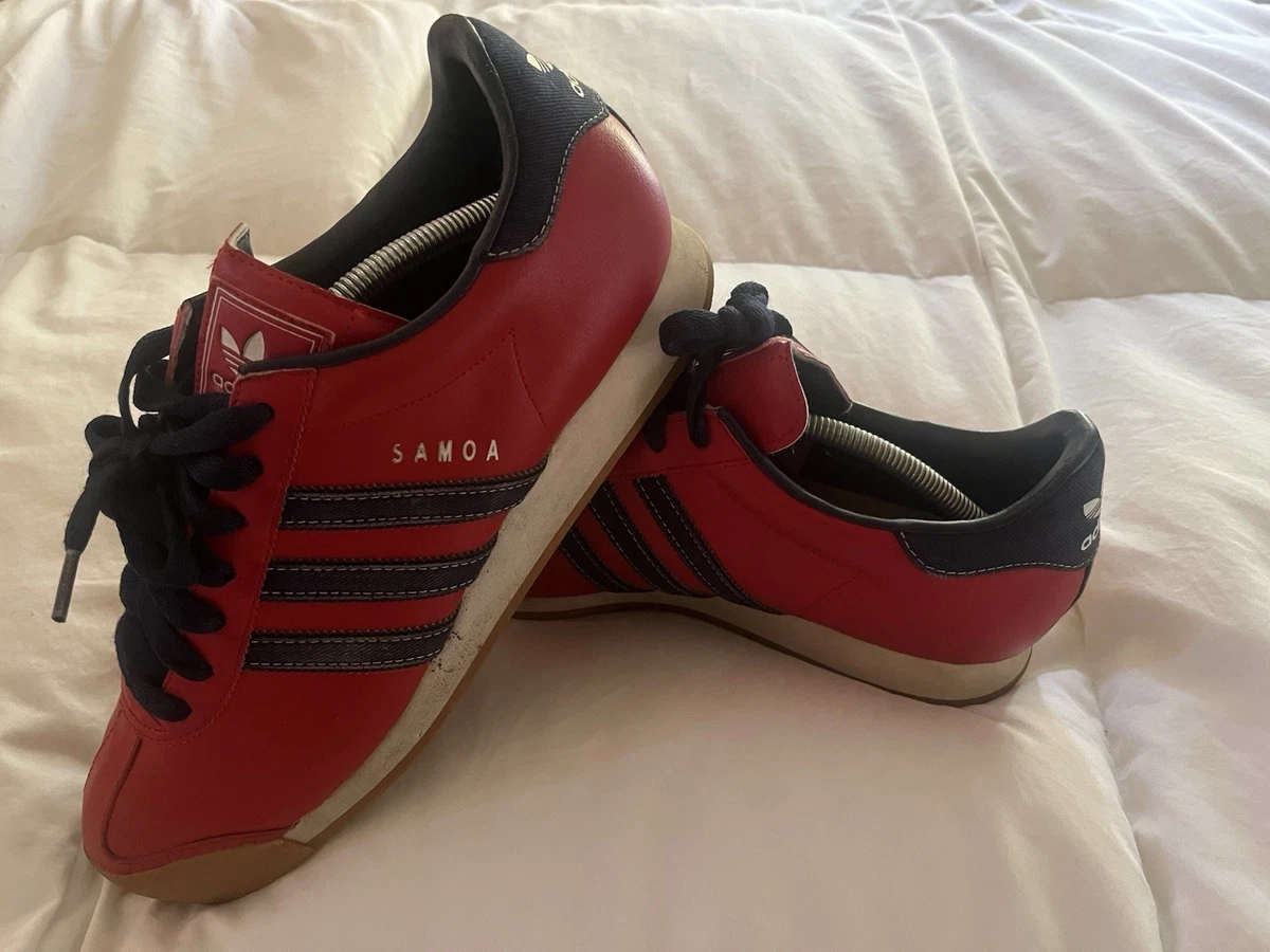 adidas gazelle silver green womens Adidas Samoa | Men's | (Nubuck) Grey/Black/Scarlet