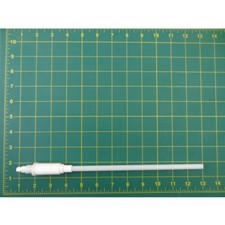 2 pcs Kohler 1087763 Assembly Dispenser Pump