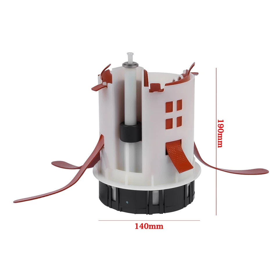 Módulo de bomba Adblue para Audi A8 Quattro 2014-2023 3,0 L V6 diésel 8R0-131-969-g Foto 2 de 4