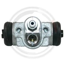 Cylindre de roue Suzuki ALTO