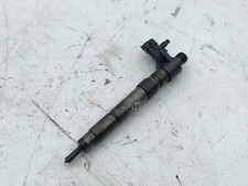 Injecteur Citroen C-CROSSER