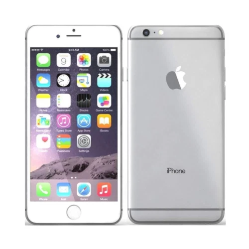 iPhone 6 Plus for sale | eBay Australia