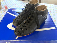 Riedell 495 Boot Only 5.5