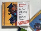 Bild 2 von 10
