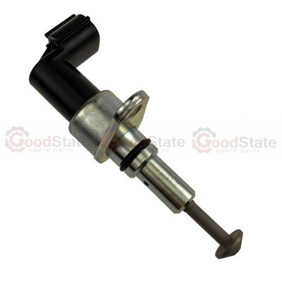 【希少】TOYOTA/トヨタ　栓抜き 432120K080 Genuine Toyota KNUCKLE, STEERING, LH 43212-0K080