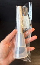 Rodan + Fields Radiant Defense Liquid Brush New Sealed in Packaging