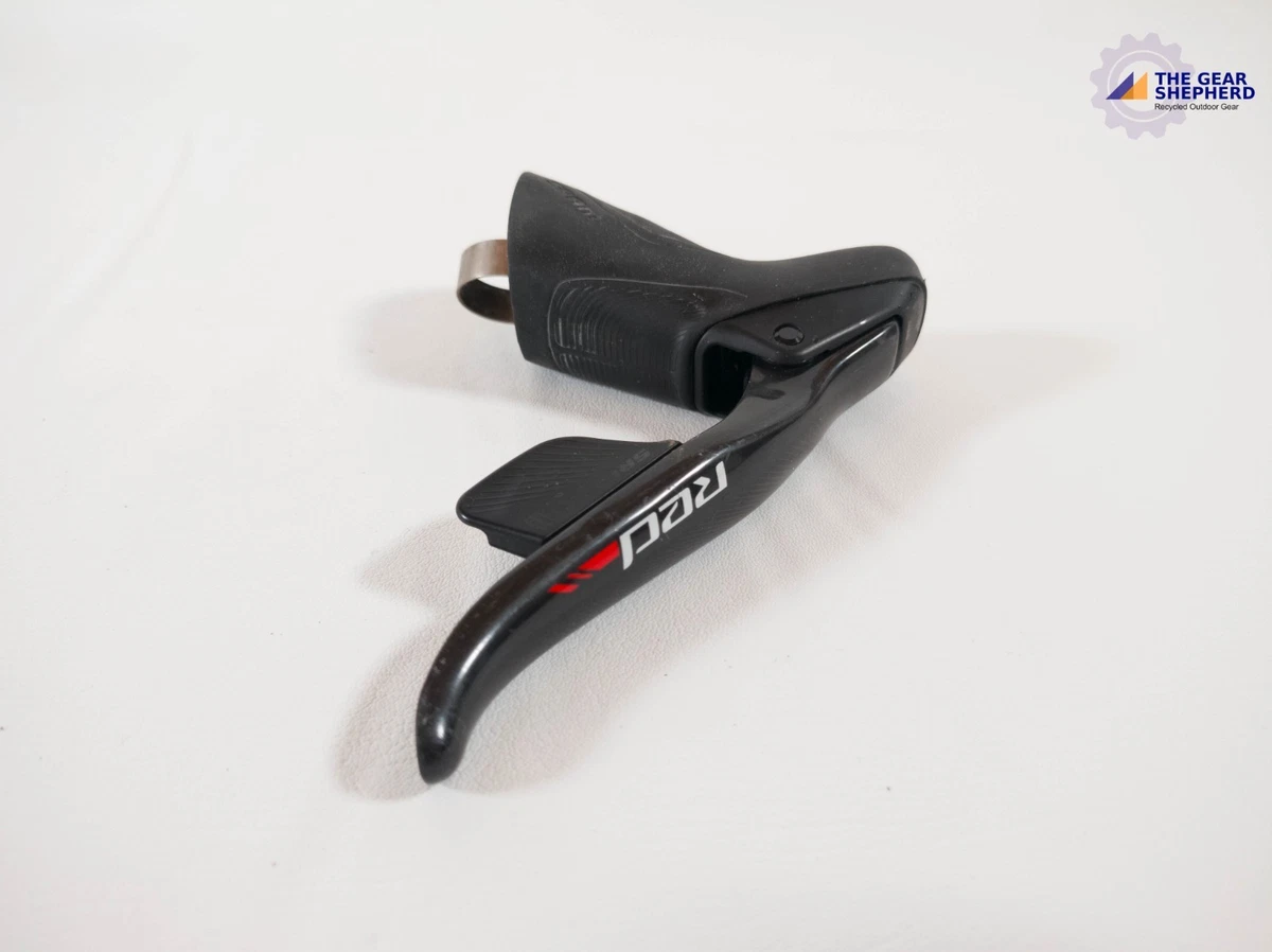SRAM RED ETAP 11 SPEED RIGHT REAR SHIFTER (2X11) RIM BRAKE