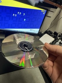 ADK WORLD NEO GEO CD Japan Used