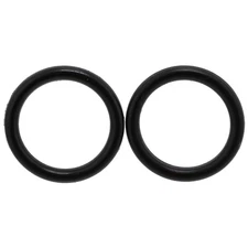 Arctic Cat 1602-213 O-Ring Lynx Bearcat 570 2000 7000 Prowler 650 1000 700 Sno