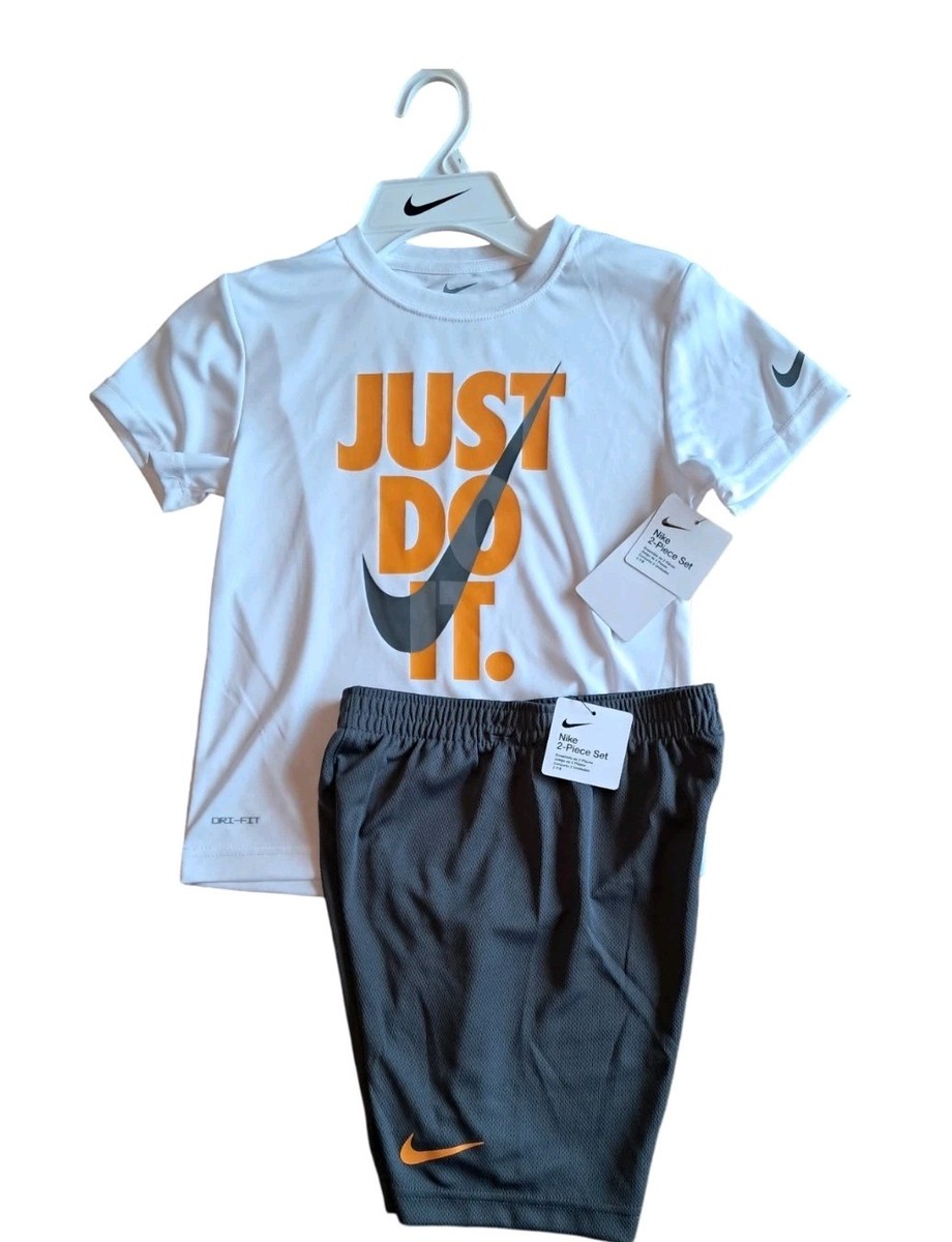 Multi Tech Nike Shorts Kids Boys Nike Dri-FIT Multi+ Big Kids' (Boys')  Training Shorts DX5382 - Main Image