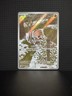 Swinub 165/159 Journey Together (JTG) Illustration Rare Pokemon TCG NM