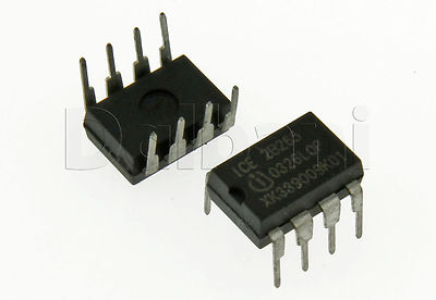 ICE2B265 Original New Infineon Integrated Circuit