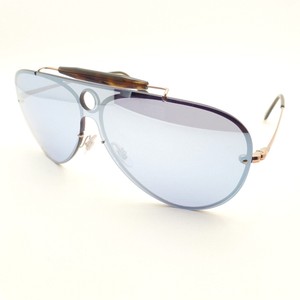 ray ban 3581