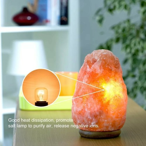 2x lampada lampadina E14 per forno frigo cappa frigorifero 25W a luce calda - Foto 3 di 9