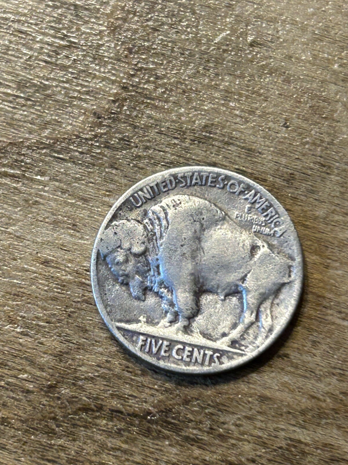 Picture 2 of 2