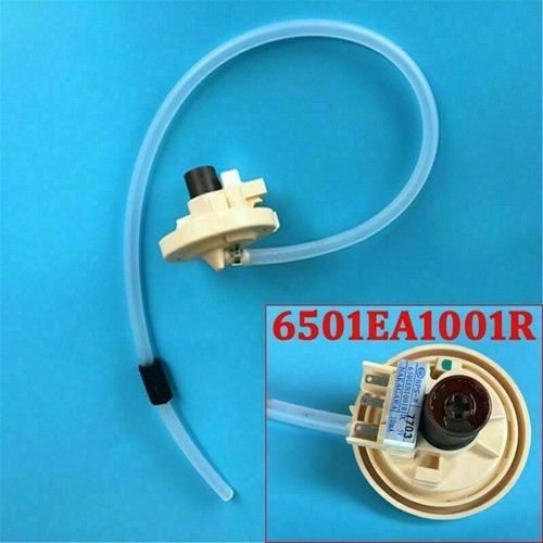 Nuevas piezas de repuesto de interruptor sensor para lavadora | eBay