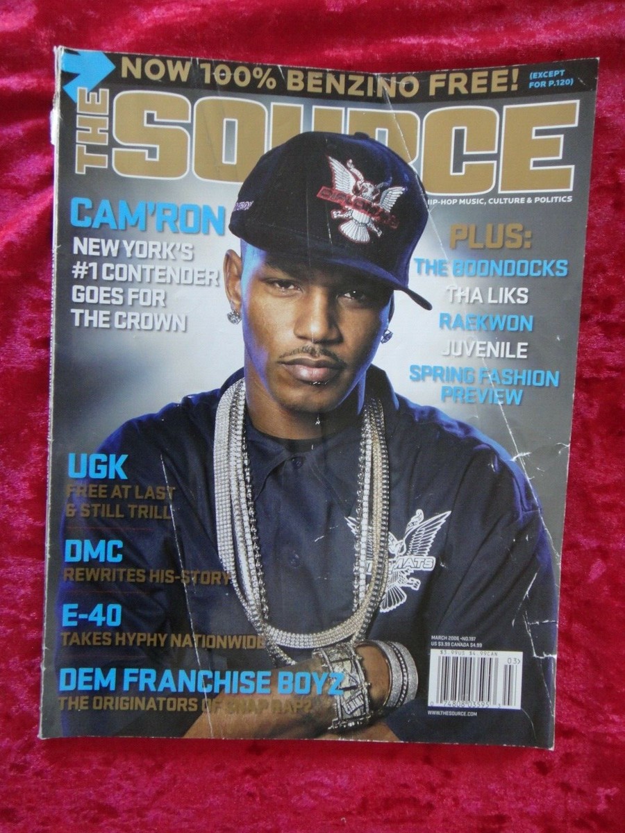 アート・デザイン・音楽 C international photo magazine number 3 アート・デザイン・音楽 C international photo magazine number 3 C